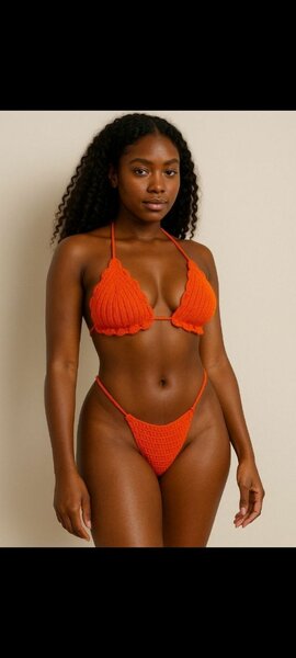 Bikini