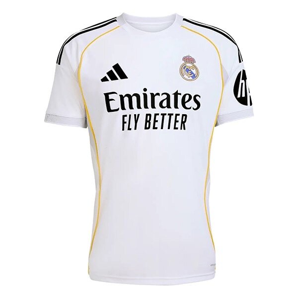 Maillot de Football Club Officiel