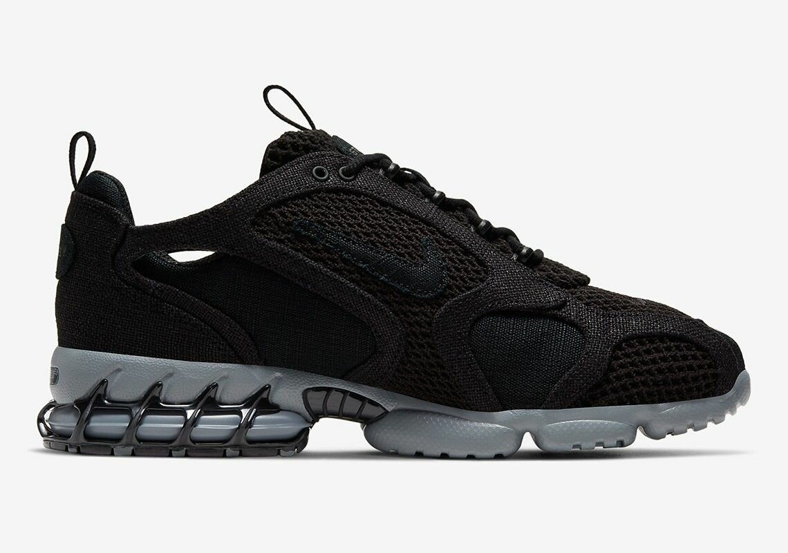 Nike Air Zoom Spiridon Cage 2