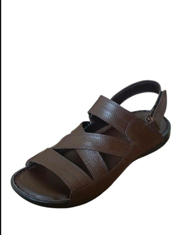 Men sandals