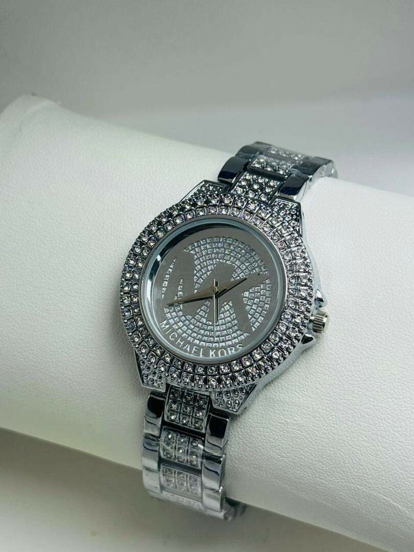 MONTRE LUXE FEMME ROLEX AUTRES.