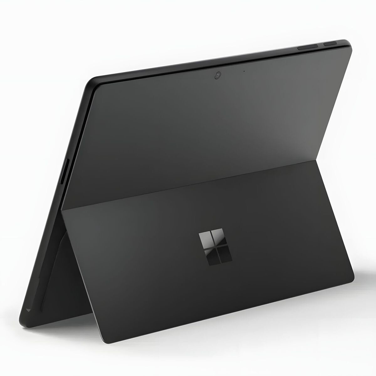 Microsoft Surface Pro 11