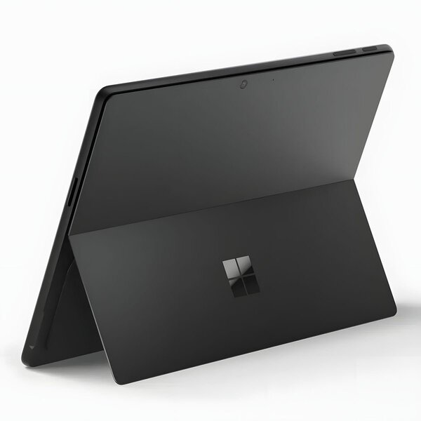 Microsoft Surface Pro 11