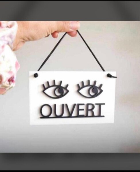 𝐌𝐤𝐛𝐨𝐮𝐭𝐢𝐪𝐮𝐞