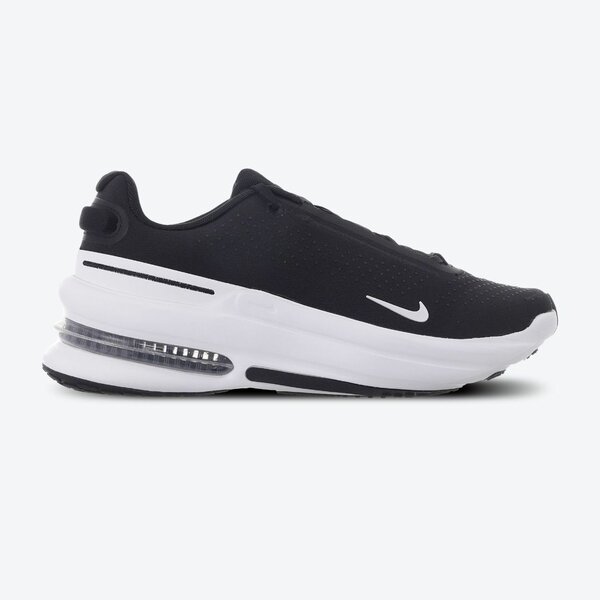 Nike Air Zoom Upturn SC.