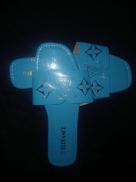 Chaussures pour femme