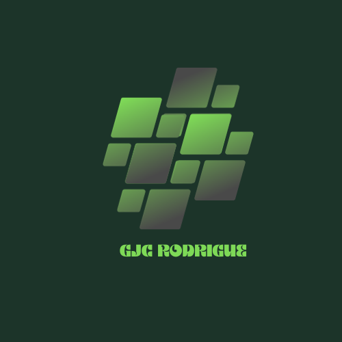 G'J'C RODRIGUE 