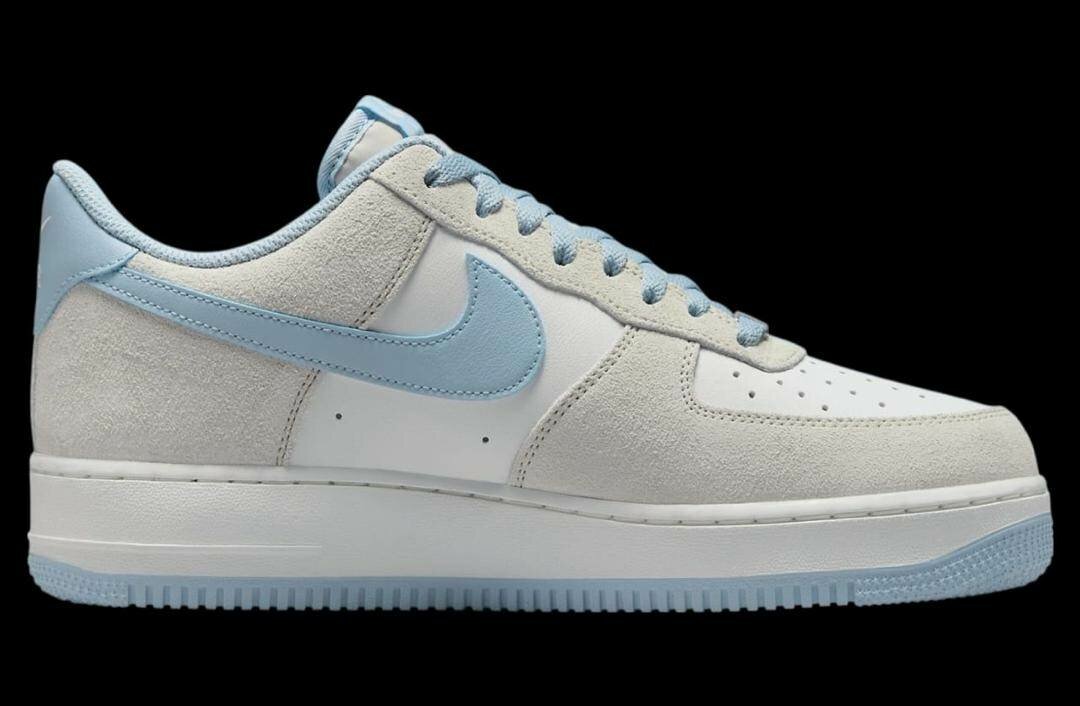 Basket élégantes en cuir