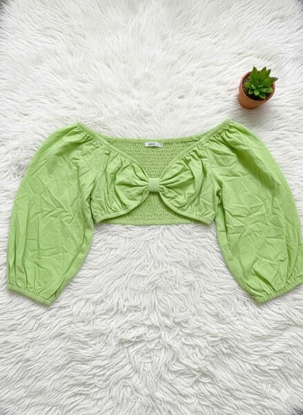 Tops féminins tendance