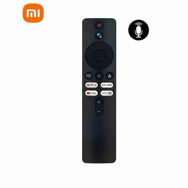 Télécommande Xiaomi TV