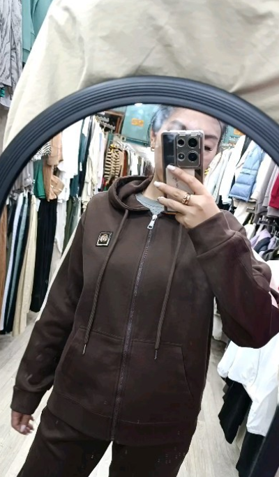 2ка фирма BXU