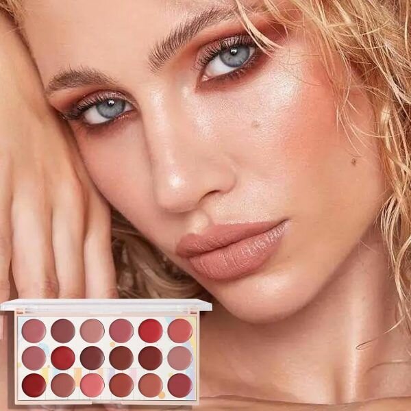 Moccallure Professional