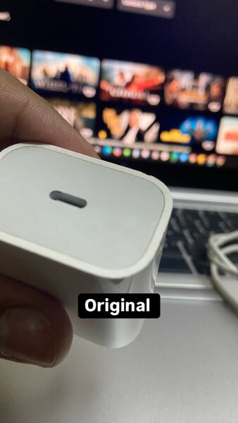 PTA APPROVED | 128 GB | Dual Sim | With New Magnetic Cover