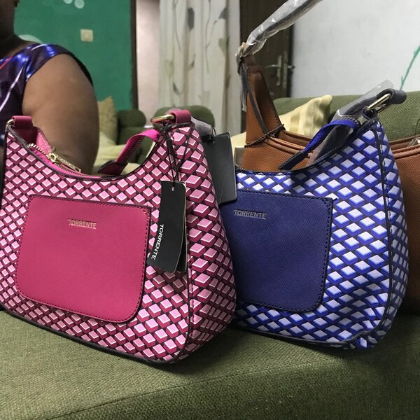 Sac à main élégant pour femme