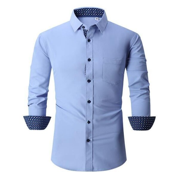 Chemise xp