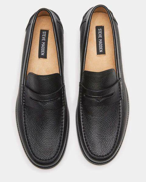 Dress Shoe