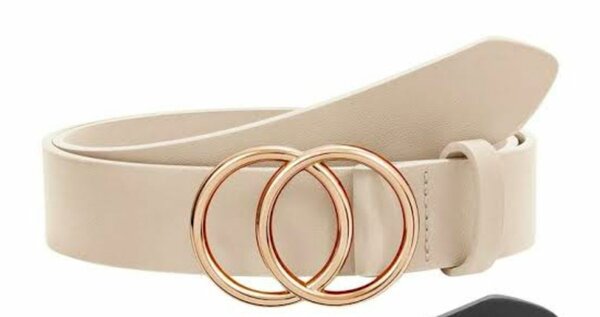 Belt womens