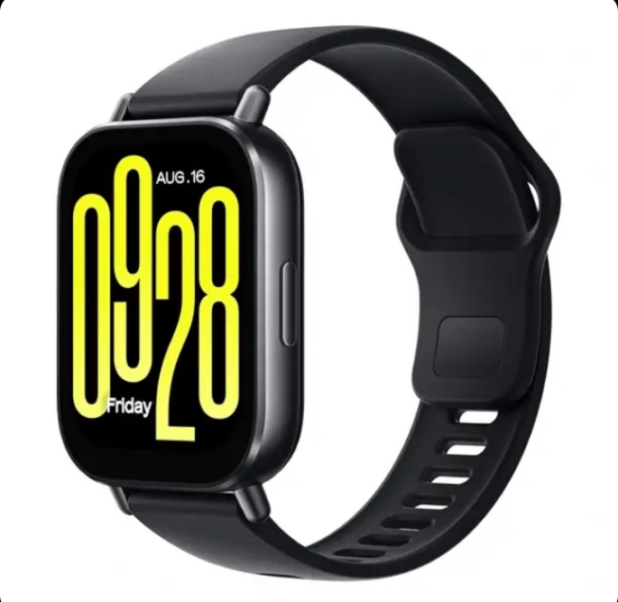 Redmi watch 5 active original