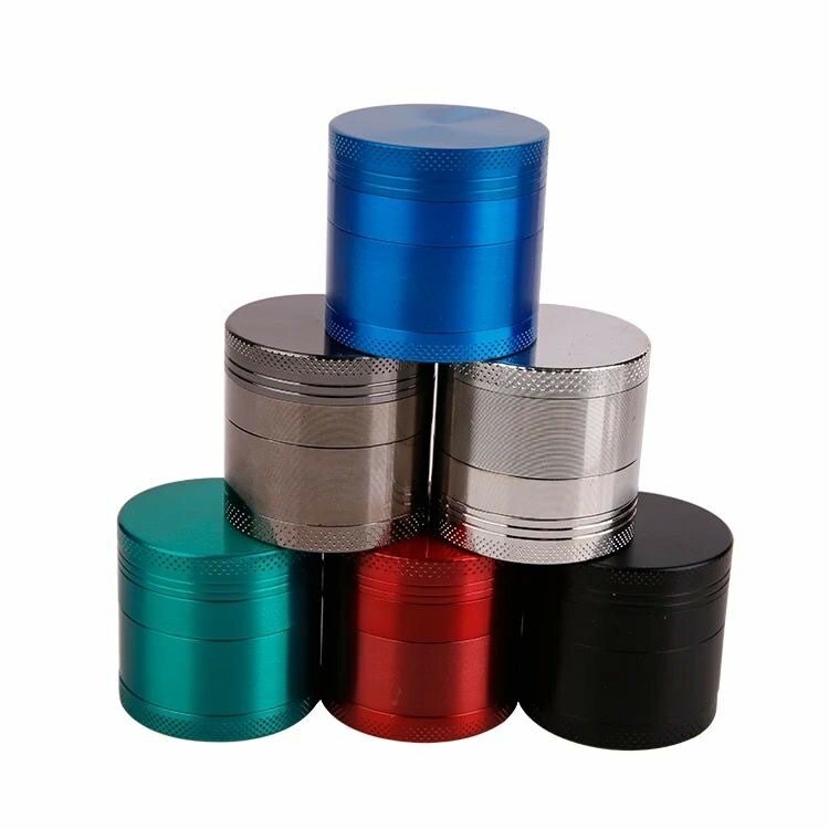 Broyeuse acier inoxydable