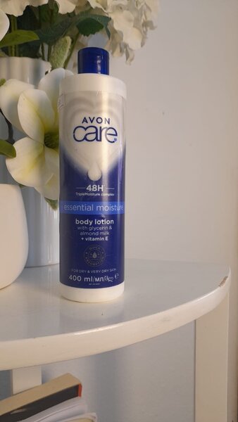 AVON CARE