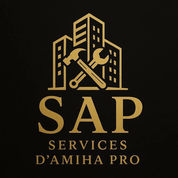 Jean Christophe Fabrice