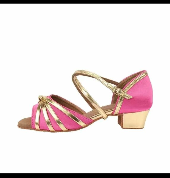 Quality shoes for girls