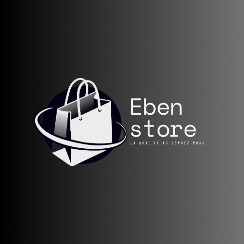 Eben store