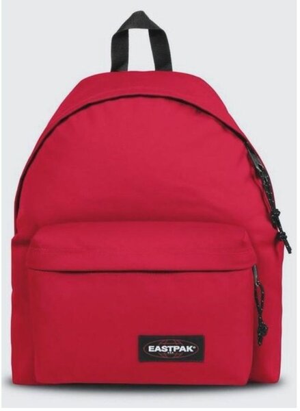 Sac à dos Eastpak polyvalent