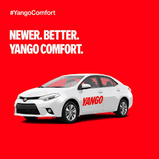 JayPhones Electronic 