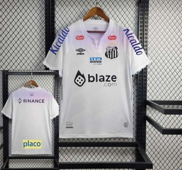 Maillot