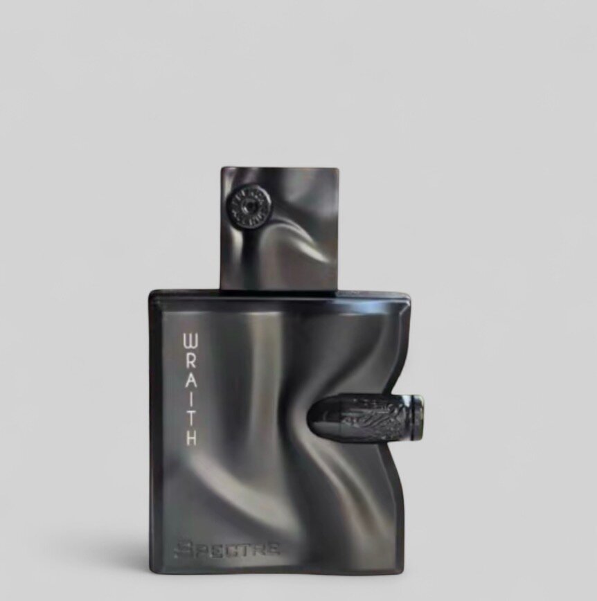 Parfum Homme Wraith Spectre