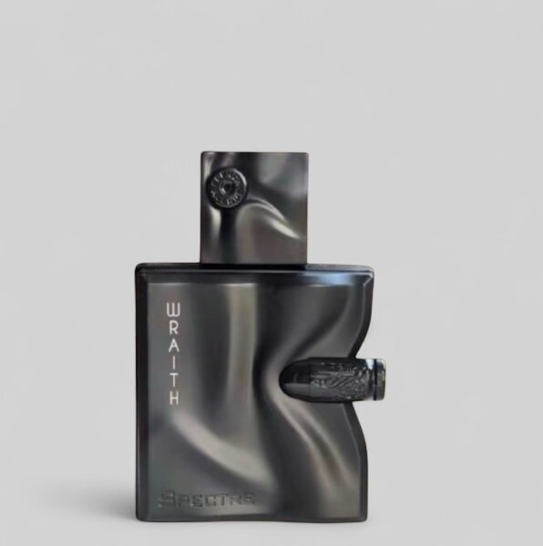Parfum Homme Wraith Spectre