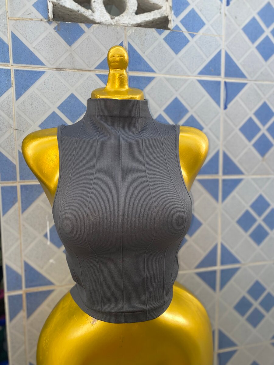 Débardeurs élégants femme