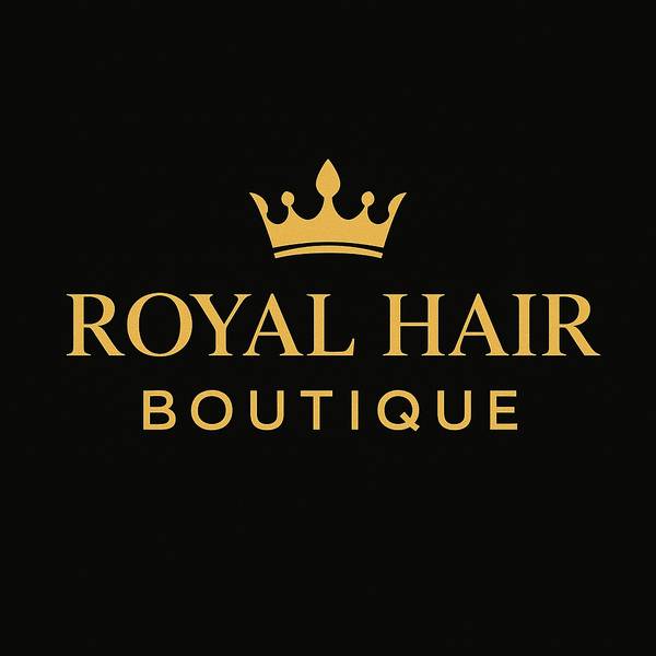 Royal haïr  boutique 
