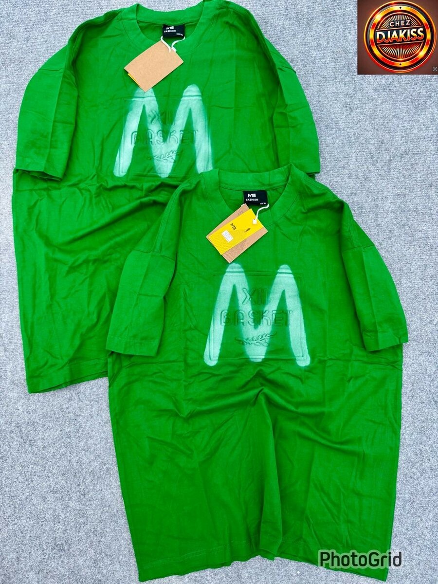 Costumes décontractés stylés