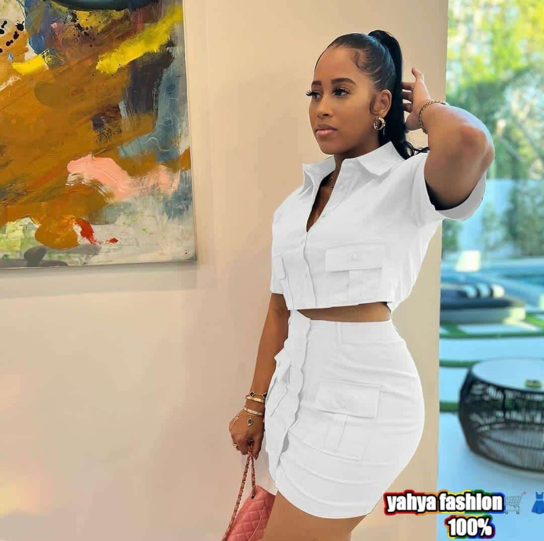 Vertements pour femmes