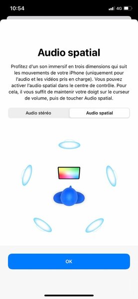 AirPods 3