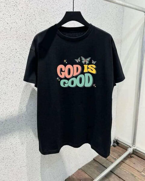 T-shirts graphiques tendance