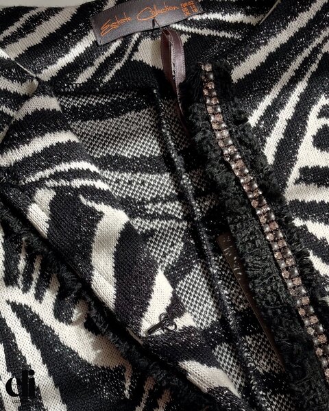 Кардиган Размер 42