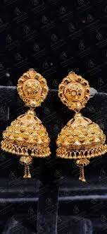 Artificial earring