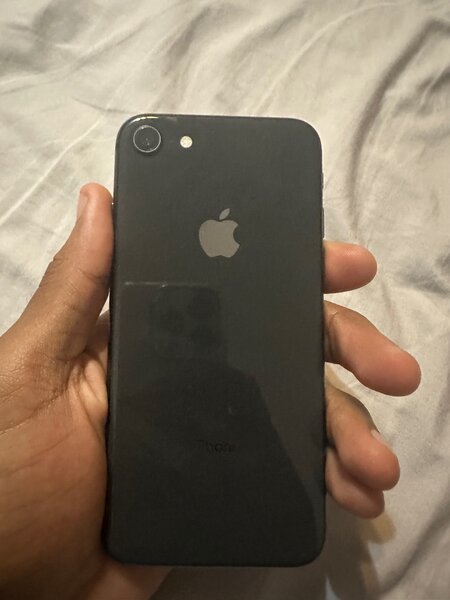 iPhone 8 256GB