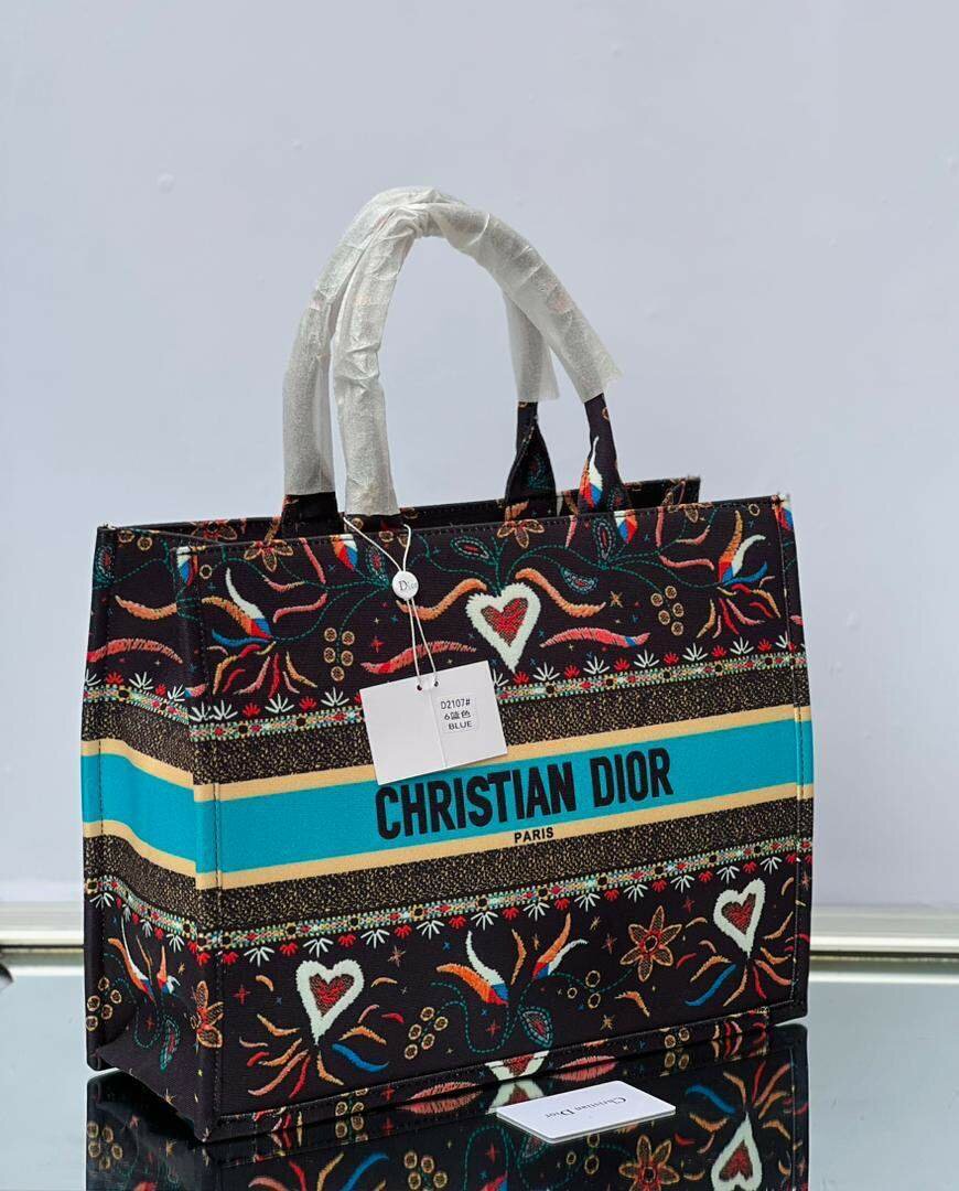 Christian Dior Bag