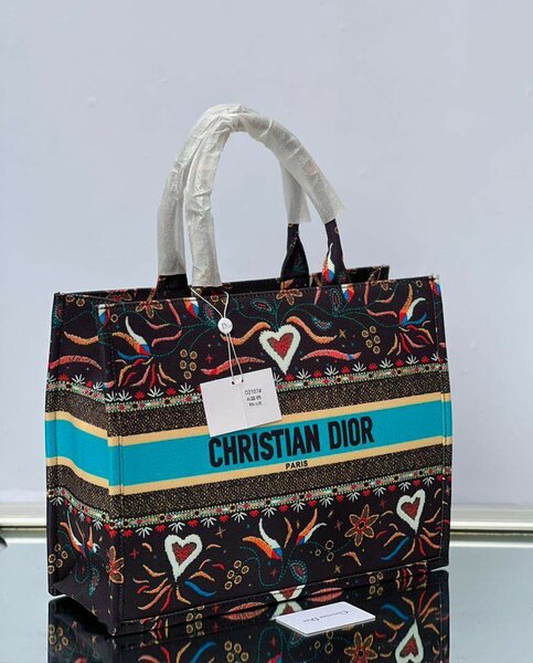 Christian Dior Bag