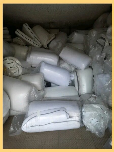 Matelas Confort Premium