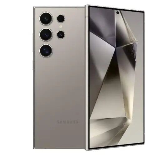 Galaxy s24 ultra 12GB 1TB