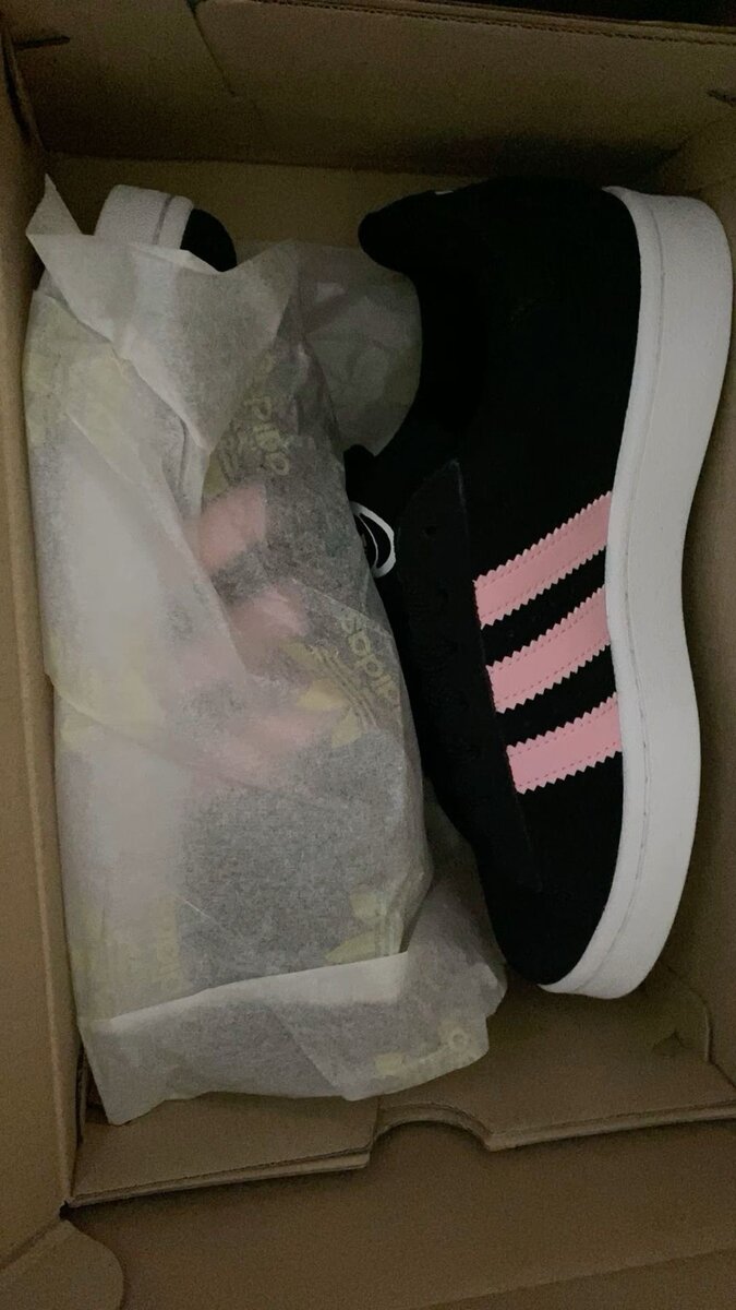 Sneakers Adidas Originals