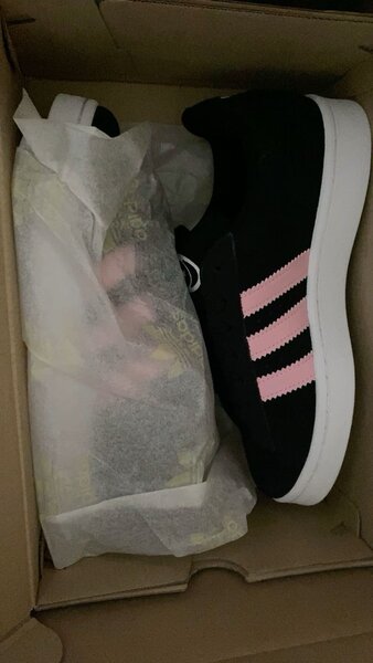 Sneakers Adidas Originals