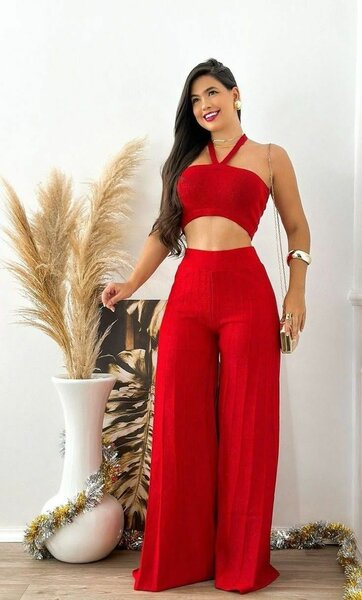 Complet chic
