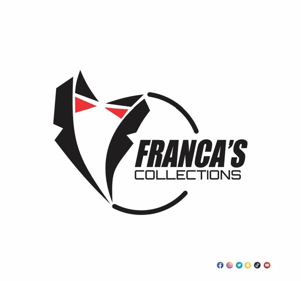 Franca'sFashion.Coll