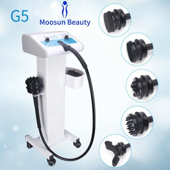 Appareil de Massage Anti-Cellulite G5